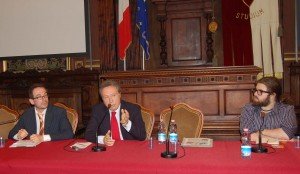 scheggia_borrelli_lazzaro scheggia_borrelli_lazzaro