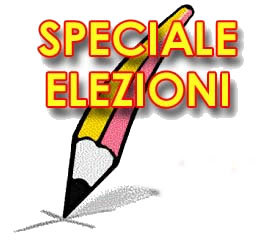 speciale_elezioni speciale_elezioni