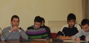 studenti