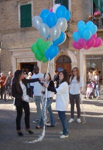 studenti12-207x300