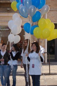studenti2-199x300