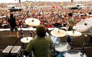 swellstadioconero swellstadioconero