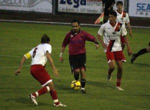 tolentino-elpidiense3-300x220