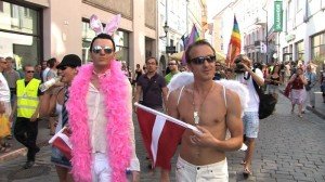 una-sequenza-del-documentario-lgbt-homo-lv una-sequenza-del-documentario-lgbt-homo-lv