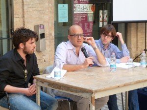 unifestival11_2_da_sx_Davide-Carlucci_-Antonio-Castaldo--300x225