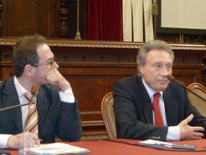 unifestival11_2_da_sx_carlo_scheggia_giulio_borrelli-300x225