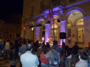 unifestival11_3_iotatola unifestival11_3_iotatola-300x225
