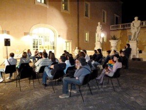 unifestival11_3_licenze poetiche unifestival11_3_licenze-poetiche-300x225