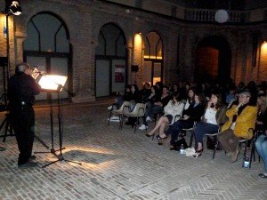 unifestival11_3_luca violini unifestival11_3_luca-violini-300x225