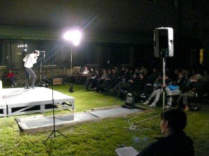 unifestival11_3_matteo canesin unifestival11_3_matteo-canesin-300x225