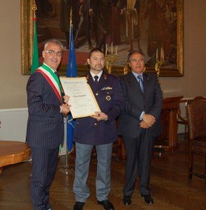 valterangelici_0954 valterangelici_0954-295x300