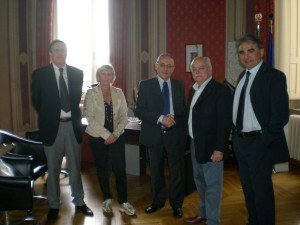 1giugno2011 1giugno2011-300x225