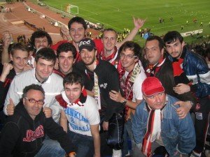 Milan_club4 230560_1982356914438_1108655523_32350125_2301696_n-300x225