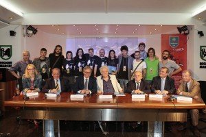 8 vincitori_conferenzaRegione 8-vincitori_conferenzaRegione-300x200