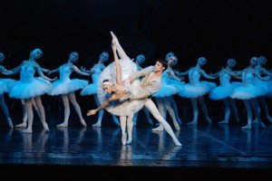 Balletto-di-Macedonia Balletto-di-Macedonia