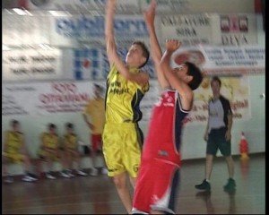 Basket2-300x240
