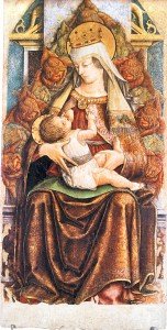 C.Crivelli-Madonna-del-latte-1475c-152x300