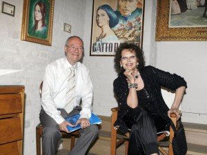 CLAUDIA-CARDINALE-PICCHIO