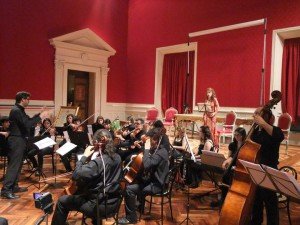 Concerto-2-Giugno-2--300x225