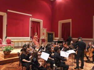 Concerto-2-Giugno-3--300x225