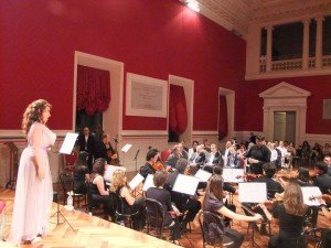 Concerto 2 Giugno - 4 - Concerto-2-Giugno-4--300x225