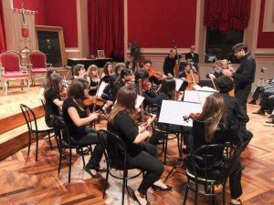 Concerto-2-Giugno-5--300x225