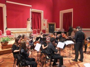Concerto-2-Giugno-6--300x225