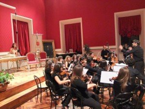 Concerto-2-Giugno-7--300x225