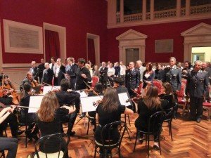 Concerto-2-Giugno-8--300x225