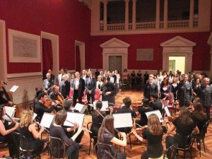 Concerto-2-Giugno-9--300x225