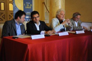 Conferenza_stampa_Lunaria Conferenza_stampa_Lunaria
