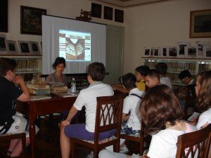 Corso Miniguide Accademia (1) Corso-Miniguide-Accademia-1-300x225