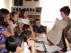 Corso-Miniguide-Accademia-2-300x225