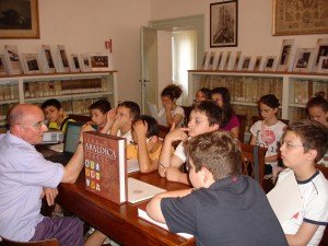 Corso Miniguide Accademia (3) Corso-Miniguide-Accademia-3-300x225