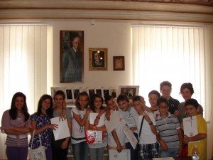 Corso-Miniguide-Accademia-4-300x225