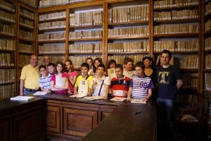 Corso-Miniguide-Accademia-5-300x200