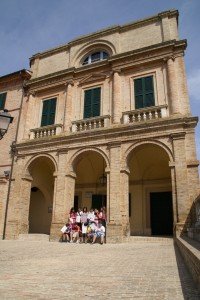 SONY DSC Corso-Miniguide-Accademia-6-200x300