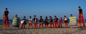 DSC_7276-300x121