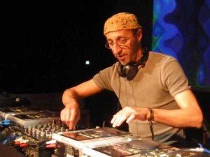 Dj Ebreo Dj-Ebreo
