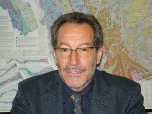 Enrico Gennari Enrico-Gennari