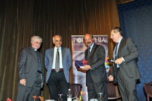 FABIO-ZAVATTARO-CRONACA-RAI-1-300x200