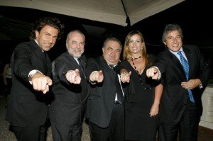 Fabio-Verdini-Aurelio-De-Lautentiis-Giovannino-Antonini-Catia-Polidori-Antonio-Giordano-