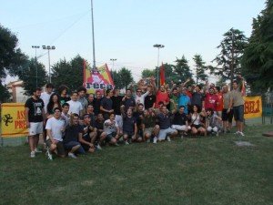 Festa IRRIDUCIBILI RECANATI - 2011 - Festa-IRRIDUCIBILI-RECANATI-2011--300x225