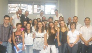 Foto-gruppo-Vigili