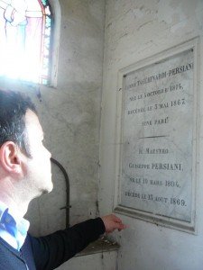 Giuseppe Persiani-1- Giuseppe-Persiani-1--225x300