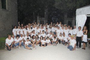 I collaboratori della Pro Loco di Piediripa impegnati nella Rievocazione storica della Trebbiatura I-collaboratori-della-Pro-Loco-di-Piediripa-impegnati-nella-Rievocazione-storica-della-Trebbiatura