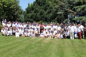 I duecento partecipanti alla festa dei quaranatanni del MCL di Tolentino I-duecento-partecipanti-alla-festa-dei-quaranatanni-del-MCL-di-Tolentino