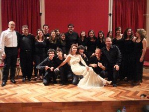I-protagonisti-del-Concerto-del-2-Giugno-2011-Serata-per-lItalia-O-PATRIA-MIA--300x225