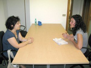 mariani IMG_0002-300x225