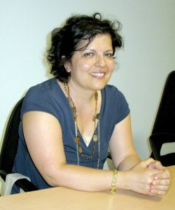 Paola Mariani IMG_0003-250x300